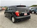2007 Honda Edix