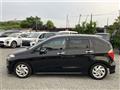 2007 Honda Edix