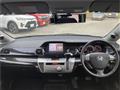 2007 Honda Edix