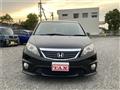 2007 Honda Edix