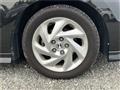 2007 Honda Edix