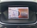 2007 Honda Edix