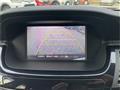 2007 Honda Edix