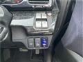 2007 Honda Edix