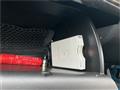 2007 Honda Edix