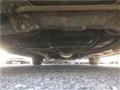 2007 Honda Edix