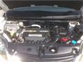 2007 Honda Edix