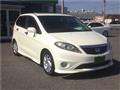 2007 Honda Edix