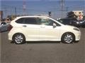 2007 Honda Edix