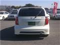 2007 Honda Edix