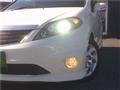 2007 Honda Edix