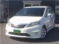 2007 Honda Edix