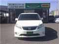 2007 Honda Edix