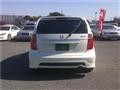2007 Honda Edix