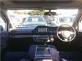 2007 Honda Edix