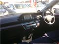 2007 Honda Edix