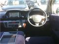 2007 Honda Edix