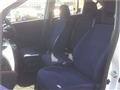2007 Honda Edix