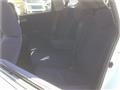 2007 Honda Edix