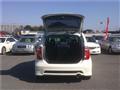 2007 Honda Edix