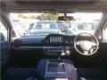 2007 Honda Edix