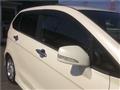2007 Honda Edix