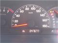 2007 Honda Edix