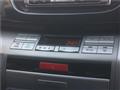 2007 Honda Edix