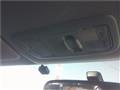 2007 Honda Edix