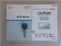 2007 Honda Edix