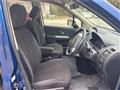 2010 Nissan Lafesta