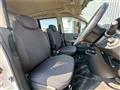 2006 Nissan Lafesta