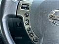 2006 Nissan Lafesta