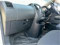 2006 Nissan Lafesta
