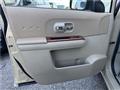 2006 Nissan Lafesta