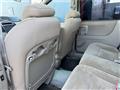 2006 Nissan Lafesta