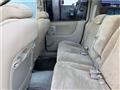 2006 Nissan Lafesta