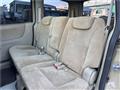 2006 Nissan Lafesta