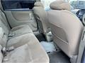 2006 Nissan Lafesta