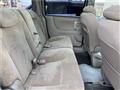 2006 Nissan Lafesta