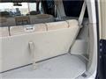2006 Nissan Lafesta