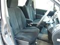 2011 Nissan Lafesta