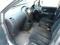 2011 Nissan Lafesta