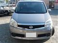 2011 Nissan Lafesta