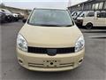 2006 Nissan Lafesta