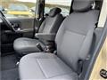 2006 Nissan Lafesta