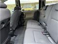 2006 Nissan Lafesta