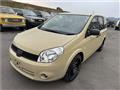 2006 Nissan Lafesta