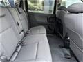 2006 Nissan Lafesta