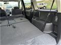 2006 Nissan Lafesta